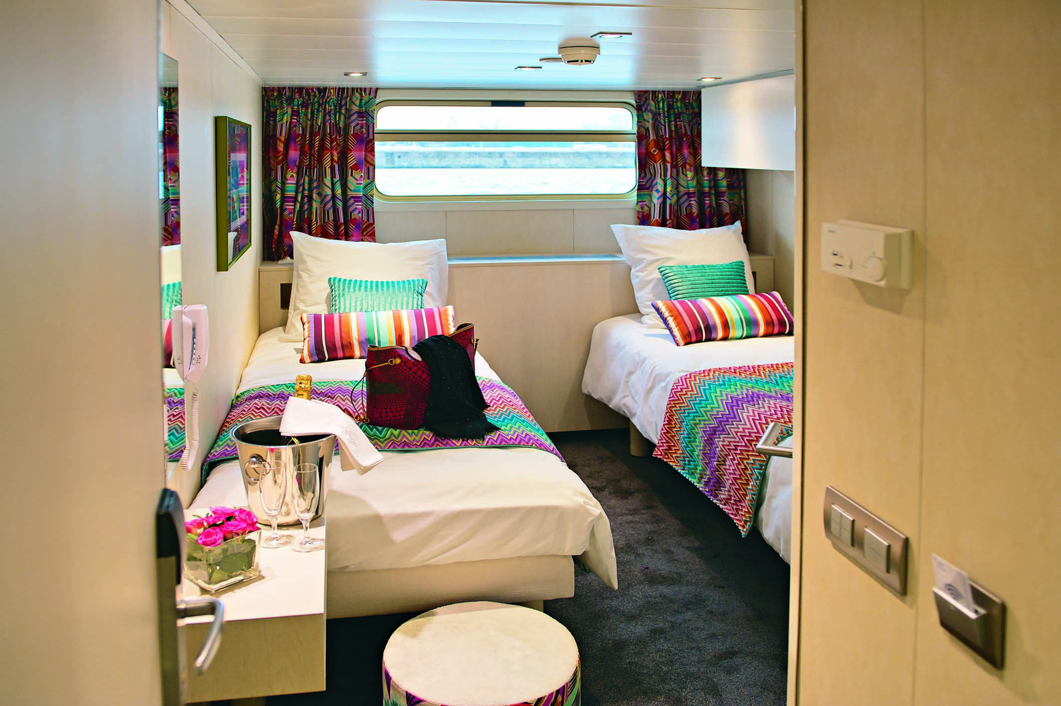CroisiEurope Jeanine Cabin 1.jpg